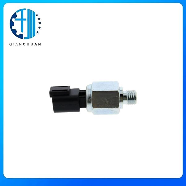 237-4894 Oil Pressure Sensor for 3054C C4.4 Engine