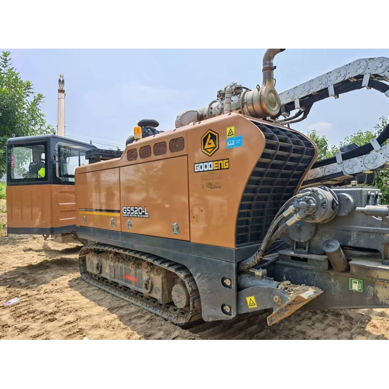 goodeng hdd machine, goodeng hdd rig, goodeng horizontal directional drilling machine, goodeng horizontal directional drilling rig, goodeng horizontal