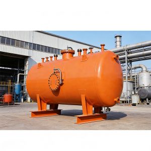 High Recovery Gravity Separators: Optimizing Mineral Processing Efficiency