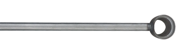 Connecting Rod , Link Stabilizer Welding Machine in Automobile Industry