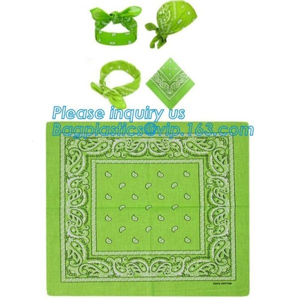 custom colorful seamless multifunctional bandana,Bespoke multifunctional seamless tube sun protection face mask scarf ba