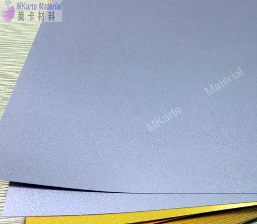 Long Life Pvc Plastic Sheet Accurate Dimension With Perfect Printing Effect