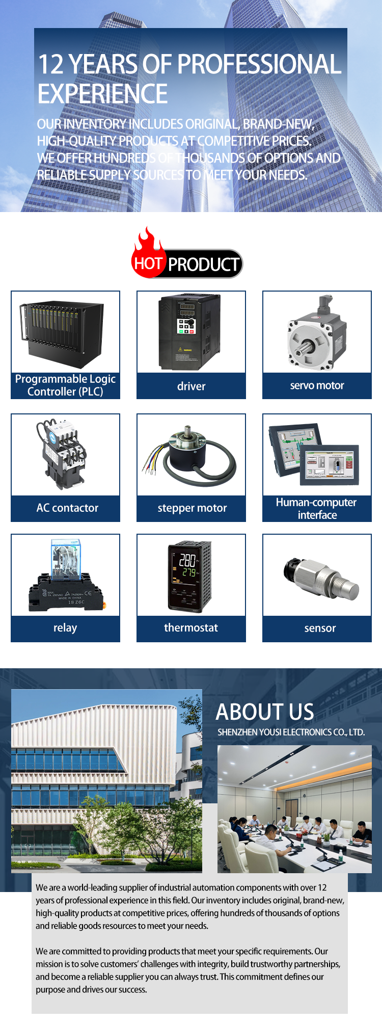 LJ-X8000A Product Features