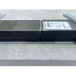 Quality IP68 WIM System With Remote Monitoring And CE Certification for sale