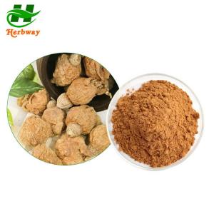 China Men Health Herbal Extract Powder Maca Root Extract Maca Powder Macamides on sale