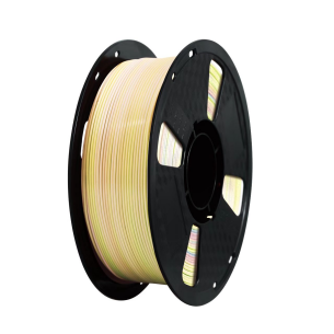 Dimensional Accuracy ±0.05mm 3D Printer Moulding Processing Service Industrial Grade Precision Rapid Prototyping Equipment