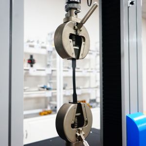 5-2000kg Sensor Digital Display Pulling Force Testing Equipment Pull Tester