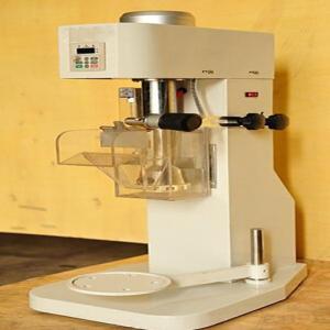 Quality Geology XFDⅡ Single Tank Flotation Machine In Laboratory for sale