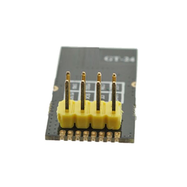 Antenna 1100m Arduino Sensor Module Customization With 2 Years Warranty
