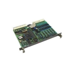 Quality ABB 88FT05C-E GJR2393100R1200 Analog Input Module Station Modem Module for sale
