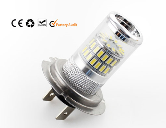 FG48-H7W-14W