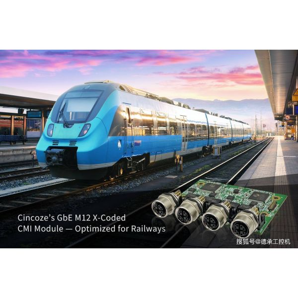 BEXKOM M and B and Weipu and Hirose series IP50 and IP67 waterproof EMC shielding Electrical Connectors For Industrial Testing Instrument Robot
