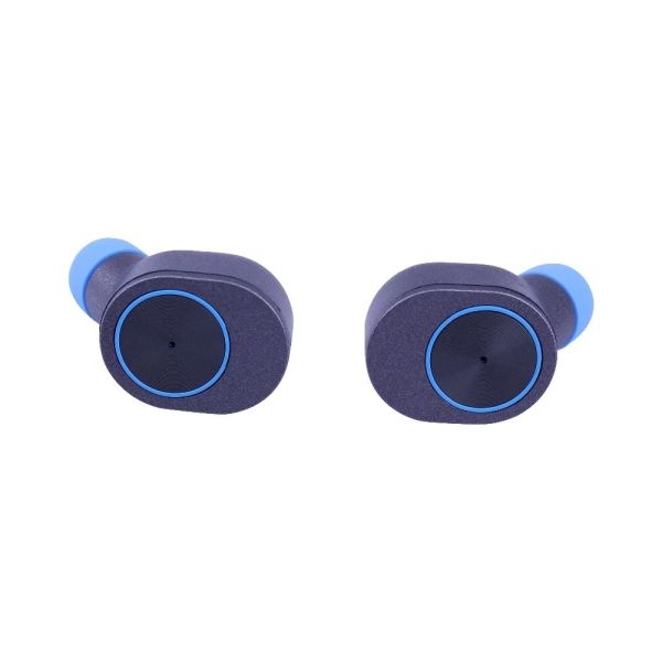 Rechargeable Sport Tws Twins Bluetooth Wireless Earbuds