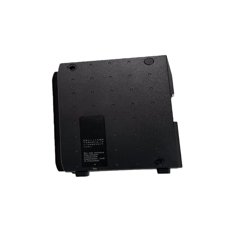 KEYENCE CV-5500 Ultra High Speed Vision System Digital Image Sensor Controller
