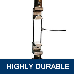 Zip Wire Cable Ties, Self Locking Nylon Wrap, Plastic Seal, Cable Seal, Meter Seal, Padlock, Bolt Seal