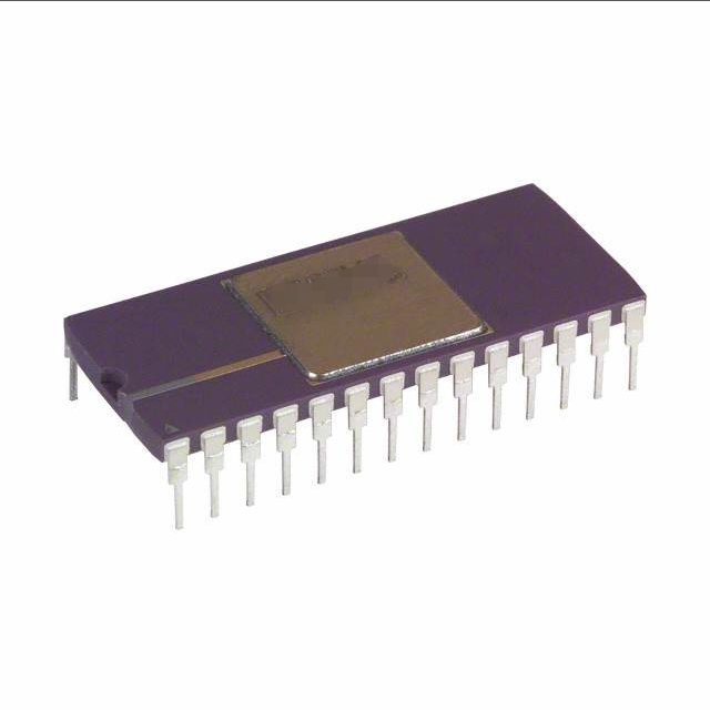 New Original MCP6442T-E/MNY Electronic Components MCU Integrated Circuits One-stop Service