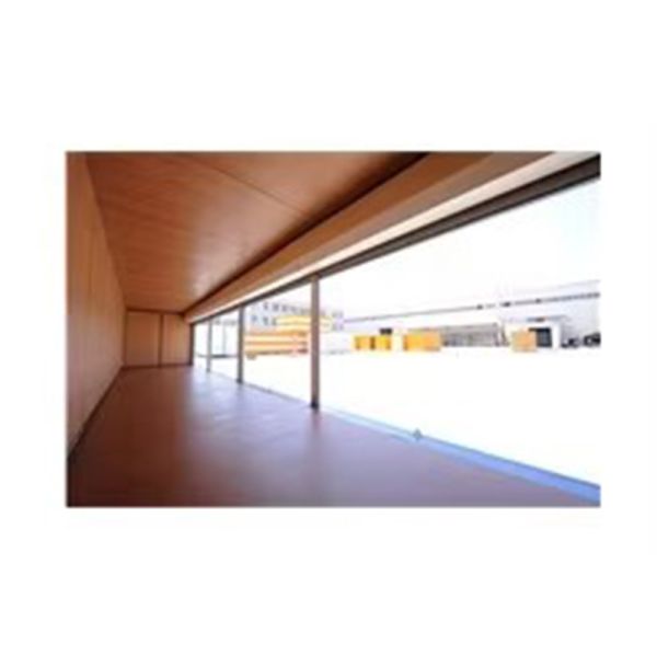 40FT Container Energy Storage System Shipping Container with Rolling up Door for Self Storage Business