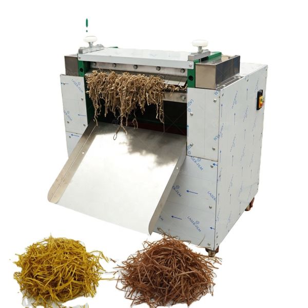 Electric Crinkle Cut Shredded Paper Machine for Gifts Decoration 190kg Machine Weight