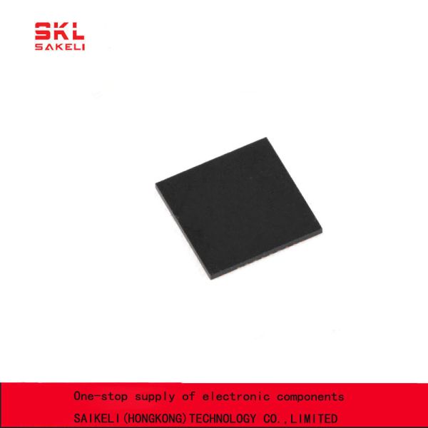 STM32F401CCU6TR UFQFPN-48 Mcu Microcontroller Integrated Circuits