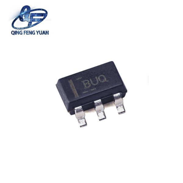 Texas Instruments OPA376AIDBVR Electronhigh Quality Integrated Circuits Ic Components Bios Chip Power Ele TI-OPA376AIDBVR