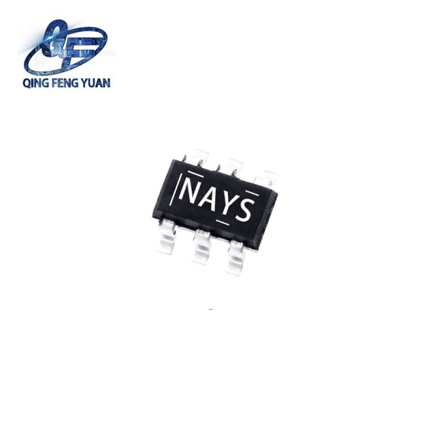 Texas TPS560430YDBVR In Stock Electronic Components Integrated Circuits Microcontroller TI IC chips SOT-23-6