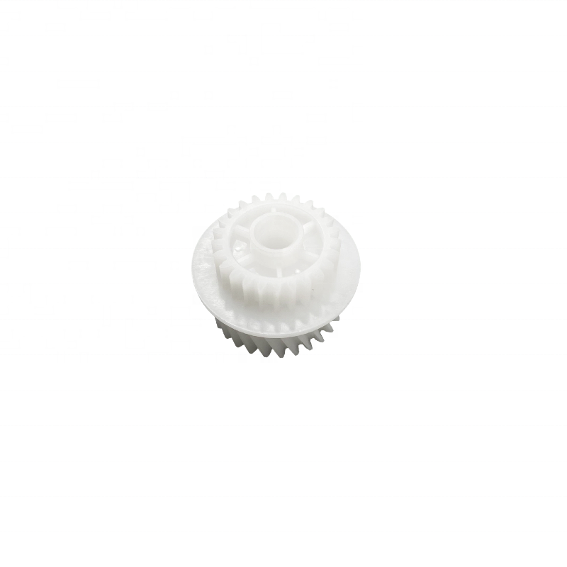 Developer Unit Gear Compatible for Konica Minolta C1100 C1085 C6085 C6100 Carrier Container Gear Printer Copier Spare Parts