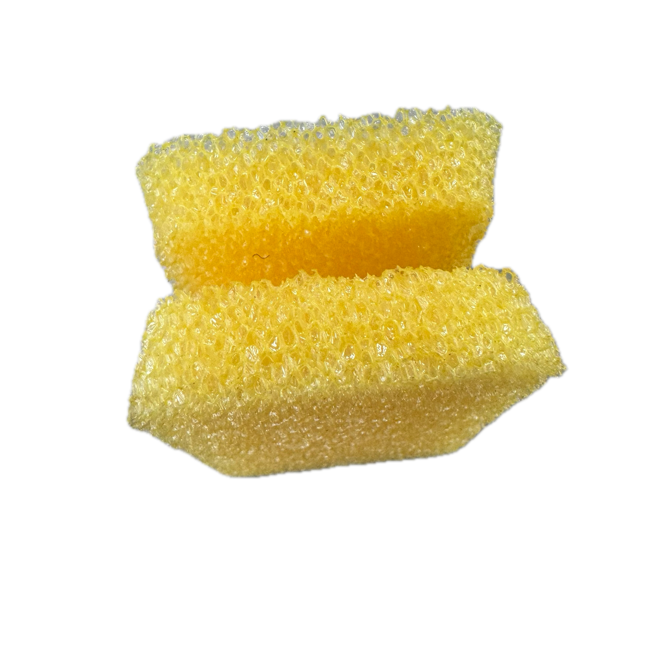 Cleaning Sponge 2