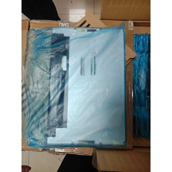 AUO 19inch Desktop LCD Module with 1440x900 Pixels 250 cd/m² Brightness and 30pin Connector