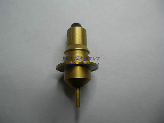 SMT JUKI 102 nozzles E35027210A0