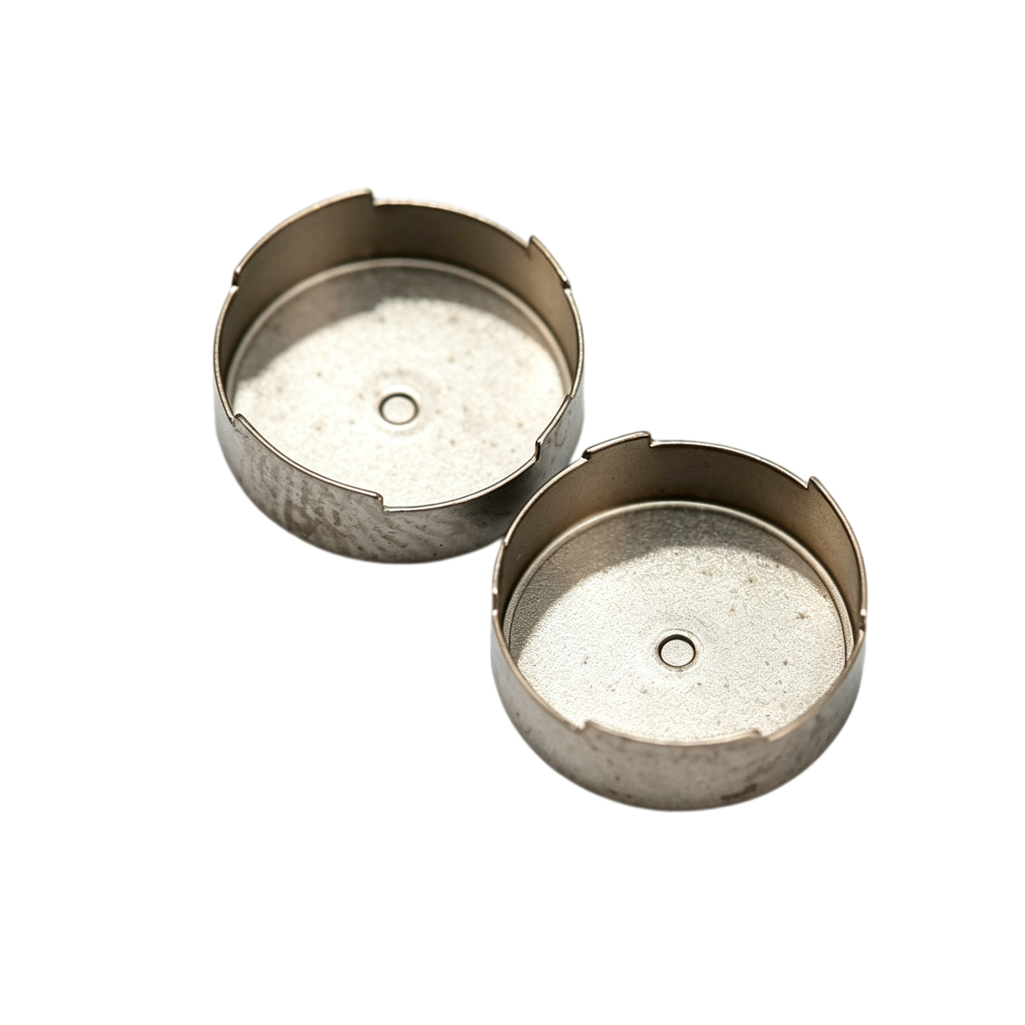 High-precision deep drawing die for electrical housing manufacturing