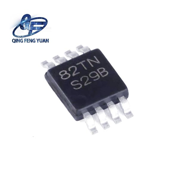 Texas Instruments LM3485MM Electronlinear Ic Components Chip Led Driver Integrated Circuit TSSOP TI-LM3485MM