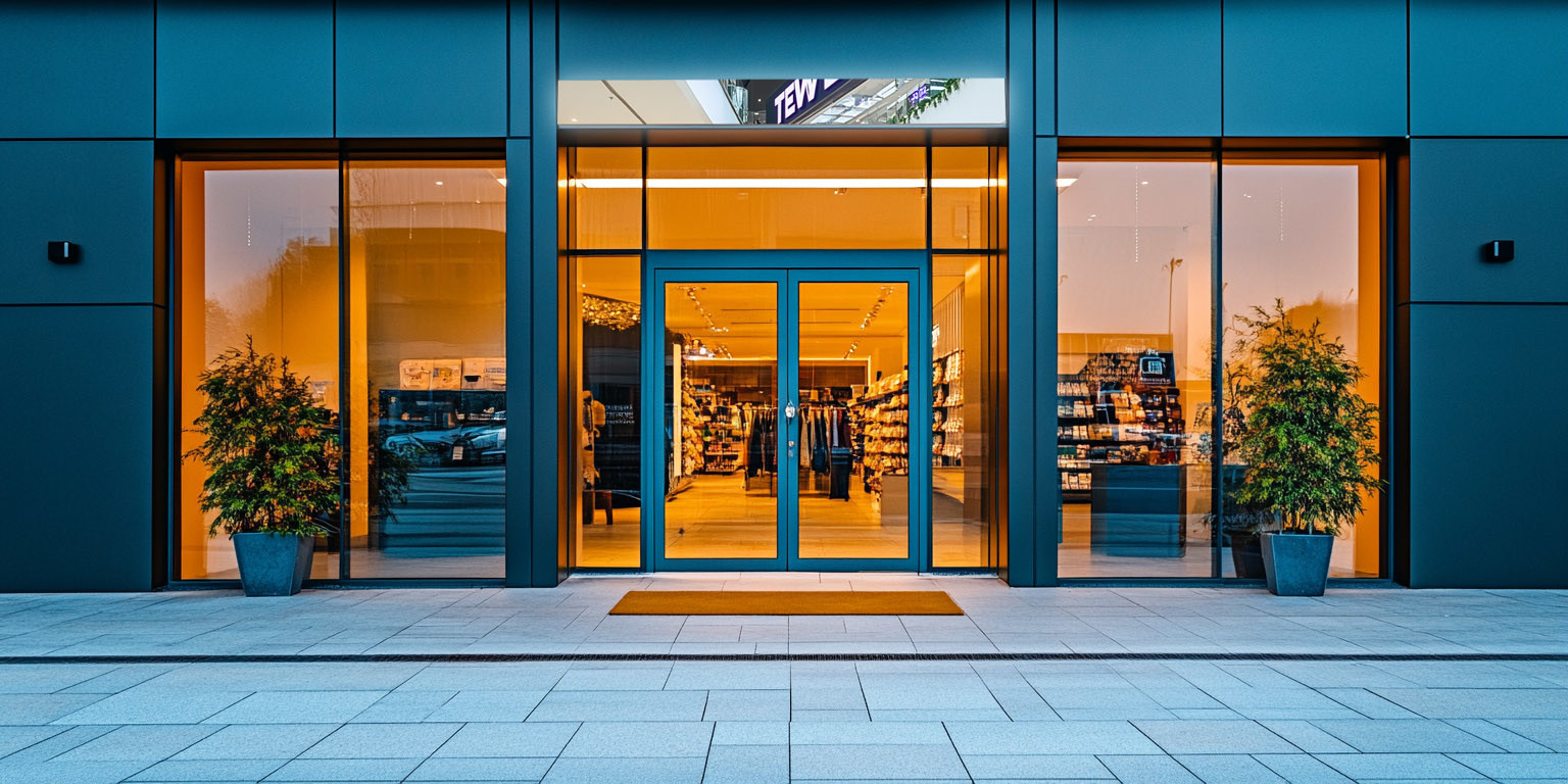 Business LED Digital Signage and Fixed Display Solutions Pixel Configuration