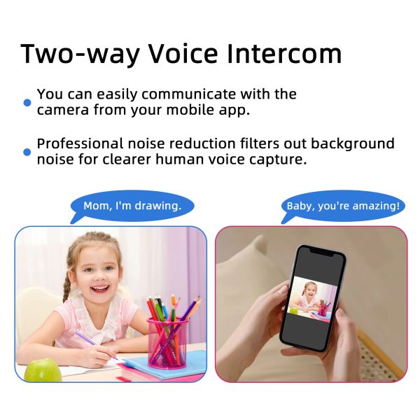App Network Video recording Wireless NVR Wifi Camera Cctv Camera Bulb camera HD 4MP With Night Vision