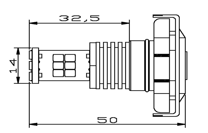 3G15-PY24W-11W
