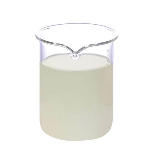 Polyacrylamide Fracturing Fluid Drag Reducer Emulsion For Petroleum