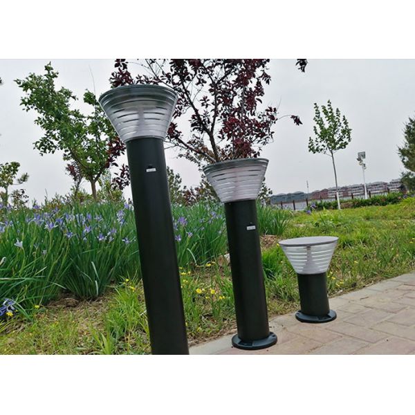 Ip65 Outdoor 36w Waterproof Led Projector Light