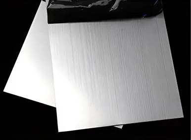 ODM Engineering Support Services Precision CNC Machining Services One Stop For Custom Metal Fabrication