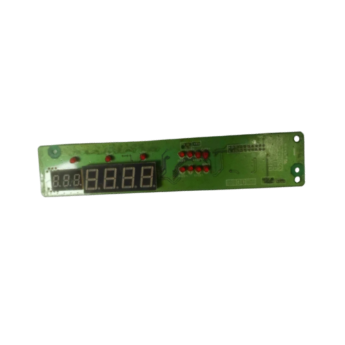 Glory EV8626 ATM Light Board Assembly