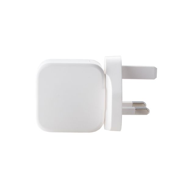 Multiple Protection Type C USB C PD Charger 20W Lightning To USB C Charger