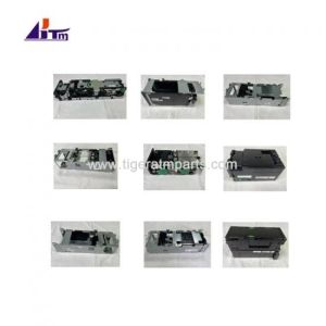 Quality Fujitsu ATM Bank Machine Parts GSR50 Modules ATM Machine Components for sale