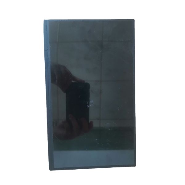 8 Inch Lcd Tft Display High Resolution 1920x1200 LVDS Interface 1000c/D
