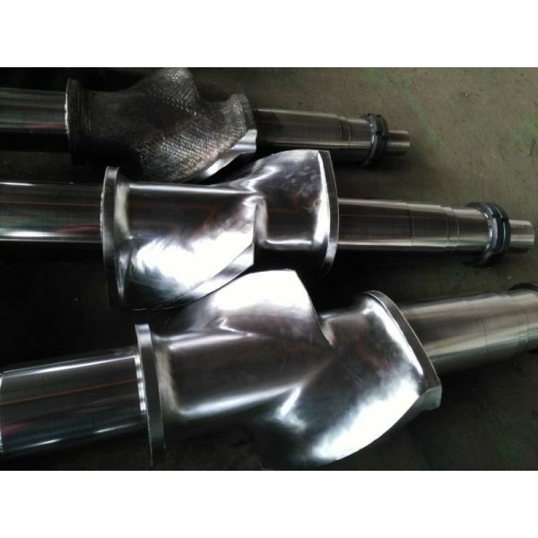 Banbury Kneader Rubber Dosing Mixing System Dispersion Kneader Machine