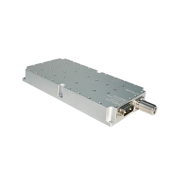 Anti Drone Module 150W 5.8g Jammer Interceptor Blocking Antidrone Jamming Module With GAN And Isolation Protector