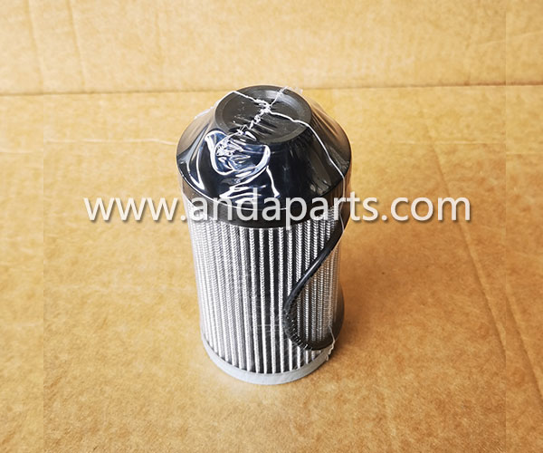 Good Quality Steering Filter For TEREX 15266831