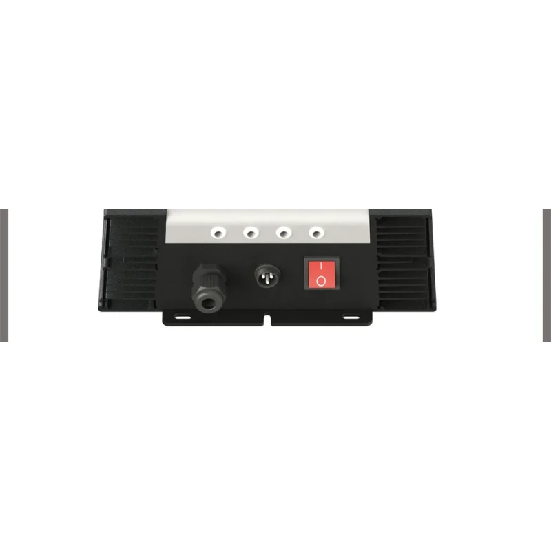 Sdvc31-U (10A) Variable Frequency Digital Controller for Vibratory Feeder