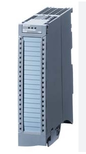6ES7532-5HD00-0AB0 SIEMENS Analog Output Module