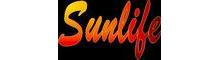 China Sunlife inflatables co.,ltd logo