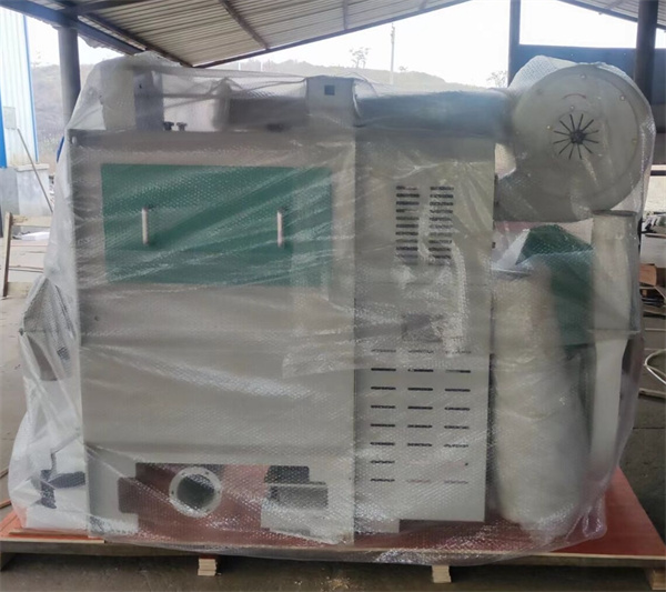 quinoa peeling machine, quinoa saponin removing machine