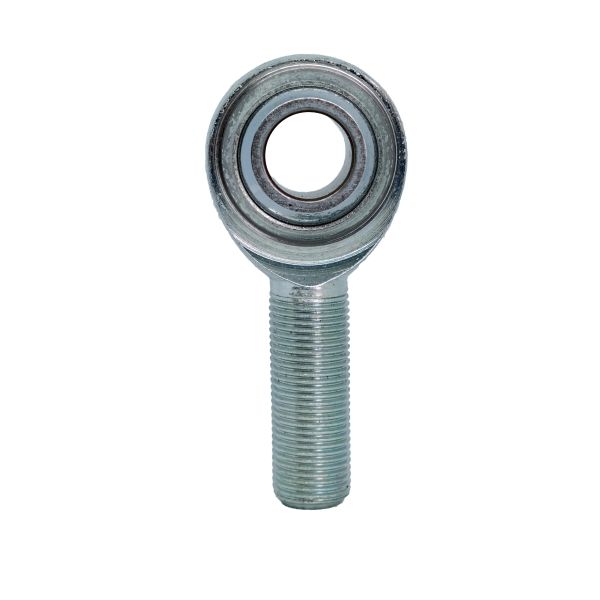 Mechanical Articulating Ball Joint Rose Joint Self - Aligning