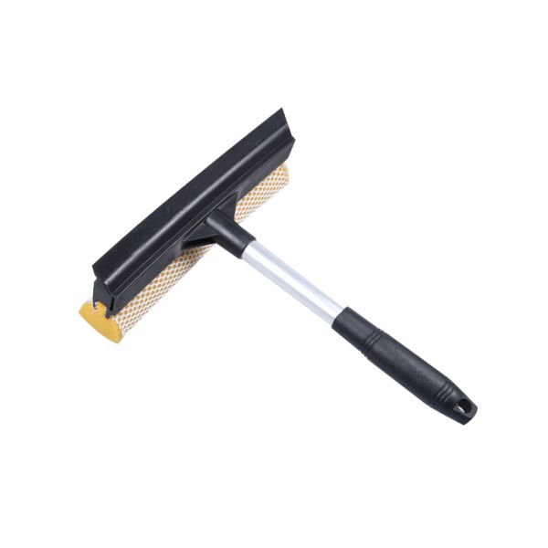 Multi Functional Window Cleaner Wiper , Indoor Window Cleaning Kits Professional
